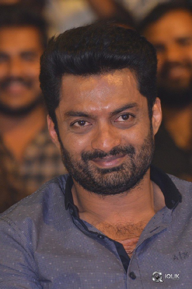 118-Movie-Pre-Release-Event-Photos